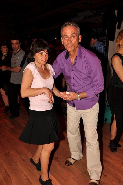 min 2011 04 03 station danse 103